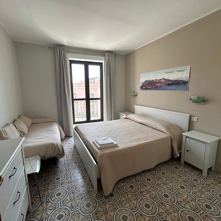 Phenicusa Milazzo Kültér fotó